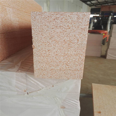 濟(jì)南A級(jí)真金板 35公斤真金板價(jià)格 外墻專用真金板圖片_高清圖_細(xì)節(jié)圖