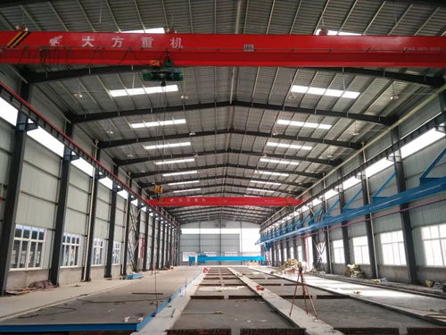 2019年長清區(qū)重點項目建設觀摩評議活動第六站 萬德街道