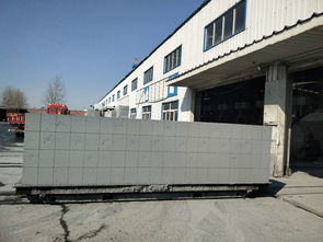 濟南黑白面包磚價格 廣臨工貿(mào)供應