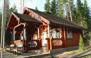 供應濟南木屋廠家 生產家公司木屋別墅 山東東岳_建筑建材_世界工廠網中國產品信息庫