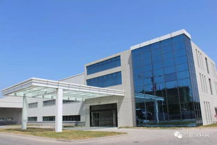 立邦濟南工廠投產 可年產40萬噸新型建材生產線曝光