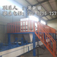 寧津縣鑫誠達(dá)建材設(shè)備廠