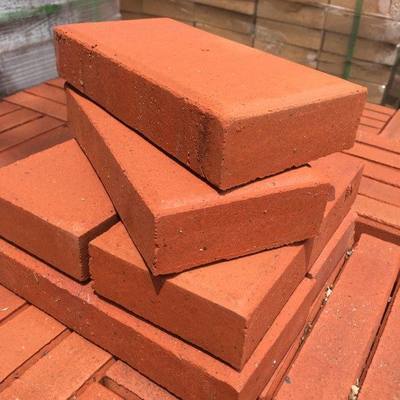 濟(jì)南鑫之星新型建材有限