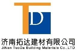 濟南拓達建材銷售部