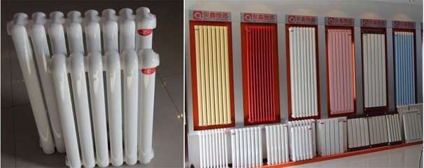 濟南泉中鑫建材 質量檢驗穩定合格與誠信經營的雙重典范