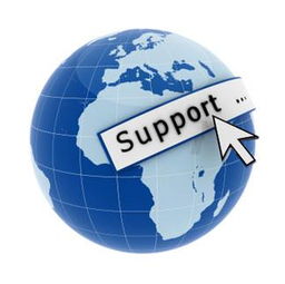 如何通過IT培訓(xùn)與精準(zhǔn)郵件營(yíng)銷，打造給力的外貿(mào)網(wǎng)絡(luò)營(yíng)銷與銷售體系