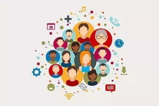 合肥萬木春網(wǎng)絡(luò)營(yíng)銷 社群營(yíng)銷如何高效找到最精準(zhǔn)的人群，引爆網(wǎng)絡(luò)銷售