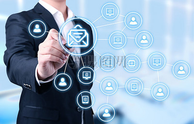 數(shù)字視覺時(shí)代 網(wǎng)絡(luò)營(yíng)銷中的圖片應(yīng)用與策略