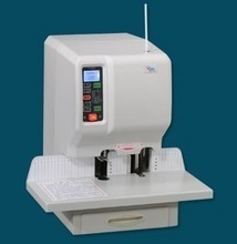 以馬YM-50裝訂機(jī) 高效裝訂的可靠伙伴