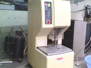 二手裝訂機(jī)